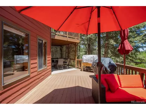 847 Ridge Rd, Divide, CO 80814 photo 44