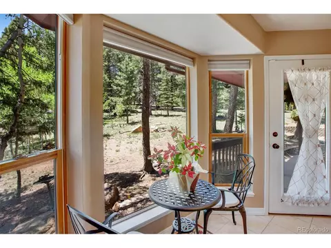 847 Ridge Rd, Divide, CO 80814 photo 13