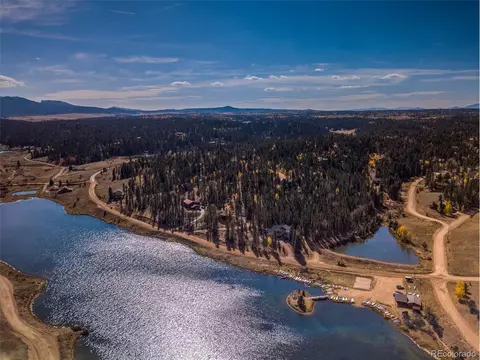 847 Ridge Rd, Divide, CO 80814 photo 46