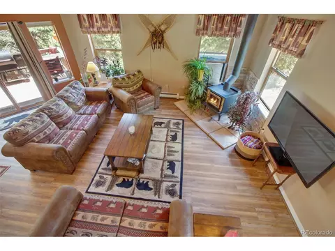 847 Ridge Rd, Divide, CO 80814 photo 20
