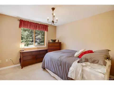 847 Ridge Rd, Divide, CO 80814 photo 38