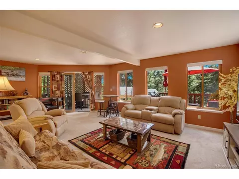 847 Ridge Rd, Divide, CO 80814 photo 18