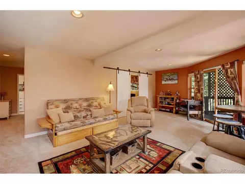 847 Ridge Rd, Divide, CO 80814 photo 19
