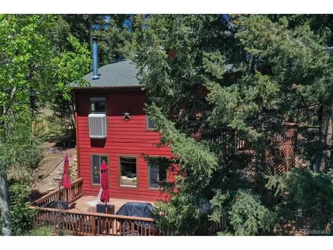 847 Ridge Rd, Divide, CO 80814 photo 9