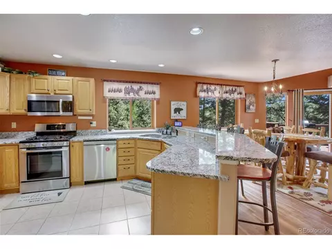 847 Ridge Rd, Divide, CO 80814 photo 25