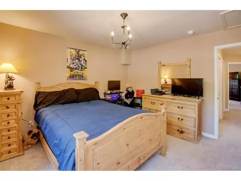 847 Ridge Rd, Divide, CO 80814 photo 36