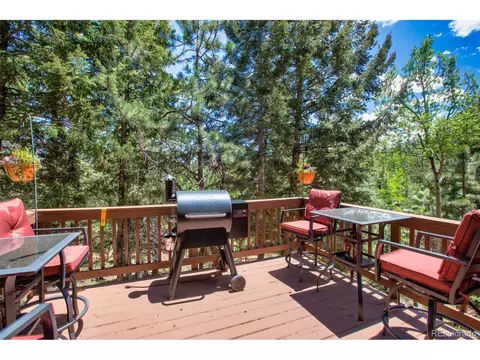847 Ridge Rd, Divide, CO 80814 photo 23