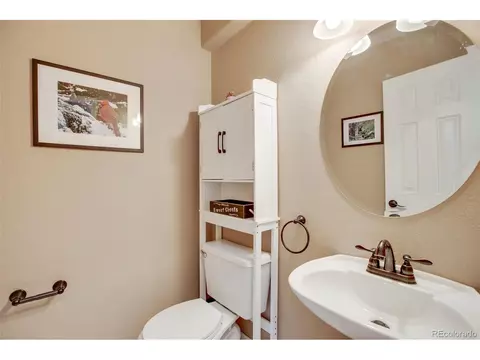 847 Ridge Rd, Divide, CO 80814 photo 29