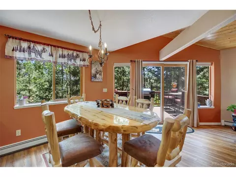 847 Ridge Rd, Divide, CO 80814 photo 21