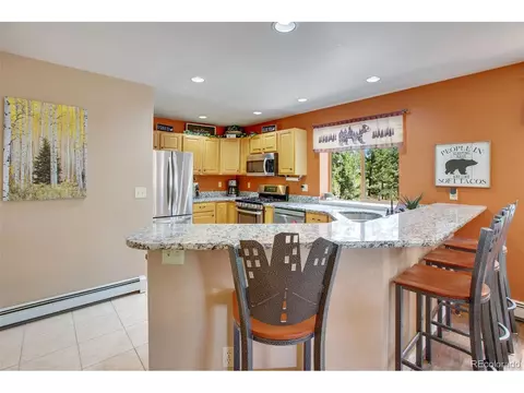 847 Ridge Rd, Divide, CO 80814 photo 24