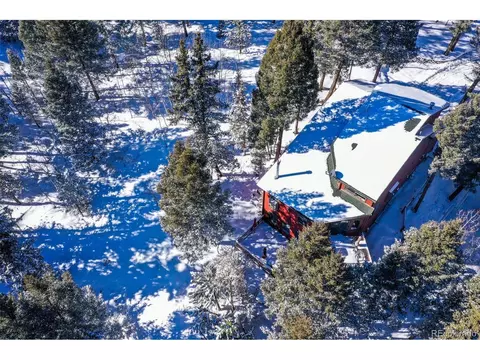 847 Ridge Rd, Divide, CO 80814 photo 50
