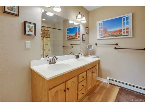 847 Ridge Rd, Divide, CO 80814 photo 31