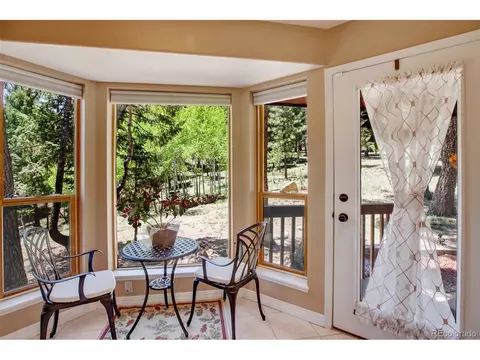 847 Ridge Rd, Divide, CO 80814 photo 14