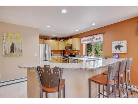 847 Ridge Rd, Divide, CO 80814 photo 27