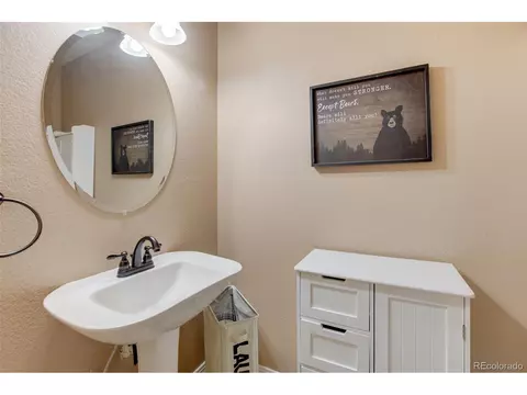 847 Ridge Rd, Divide, CO 80814 photo 41