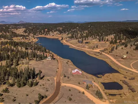 847 Ridge Rd, Divide, CO 80814 photo 48