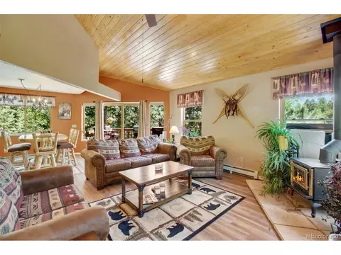 847 Ridge Rd, Divide, CO 80814 photo 17
