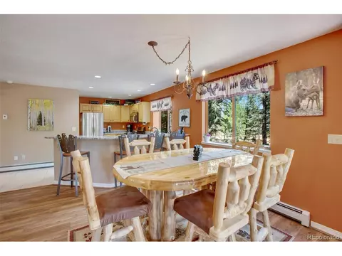 847 Ridge Rd, Divide, CO 80814 photo 28