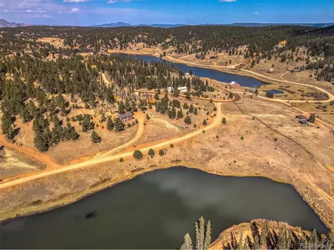 847 Ridge Rd, Divide, CO 80814 photo 47