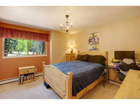 847 Ridge Rd, Divide, CO 80814 photo 35