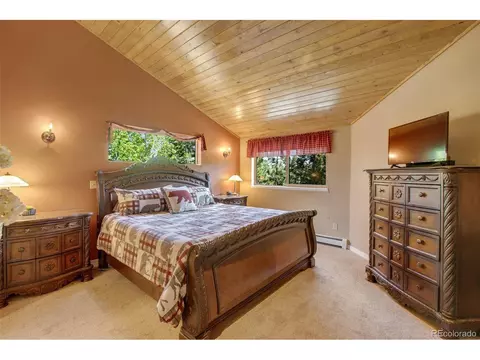847 Ridge Rd, Divide, CO 80814 photo 30