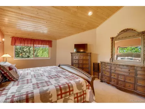 847 Ridge Rd, Divide, CO 80814 photo 32