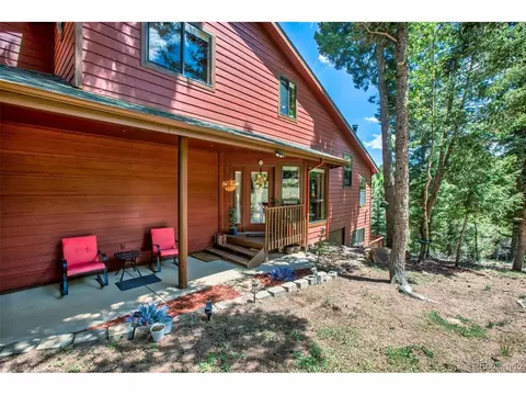 847 Ridge Rd, Divide, CO 80814 photo 45