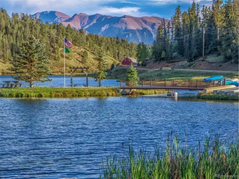847 Ridge Rd, Divide, CO 80814 photo 11