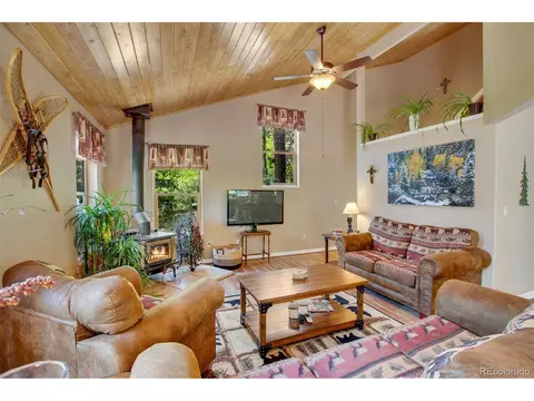 847 Ridge Rd, Divide, CO 80814 photo 15