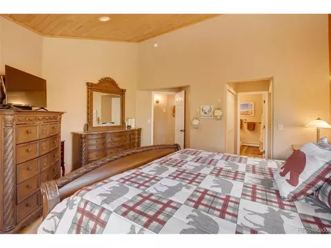 847 Ridge Rd, Divide, CO 80814 photo 34