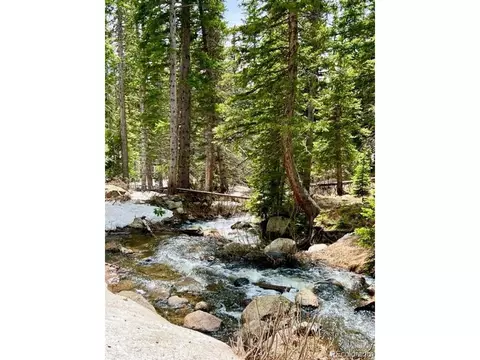43 Brook Dr, Idaho Springs, CO 80452