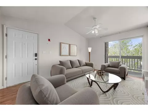 2856 17th Ave #207, Greeley, CO 80631