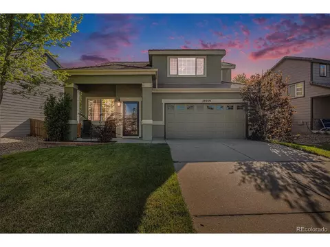 10359 Tracewood Dr, Highlands Ranch, CO 80130