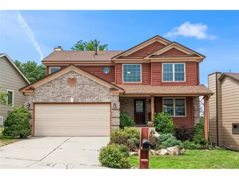 875 Royal Crown Ln, Colorado Springs, CO 80906
