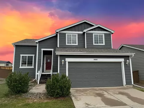 10000 Strathfield Ln, Highlands Ranch, CO 80126