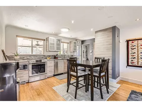 3020 Niagara St, Denver, CO 80207