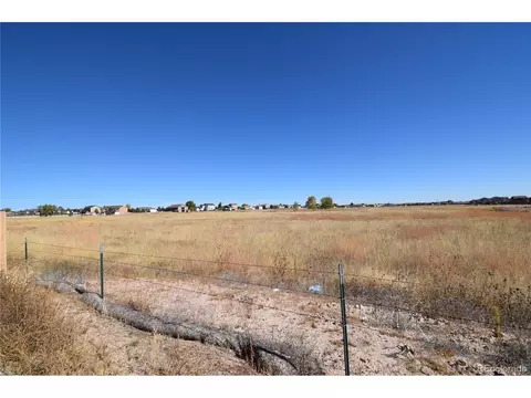 Bent Grass Meadows Dr, Peyton, CO 80831
