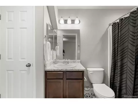11467 Bunshaft Vw, Peyton, CO 80831 photo 23