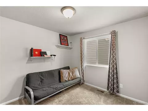 11467 Bunshaft Vw, Peyton, CO 80831 photo 12