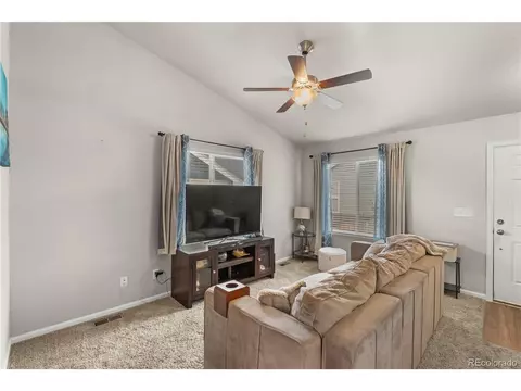 11467 Bunshaft Vw, Peyton, CO 80831 photo 5