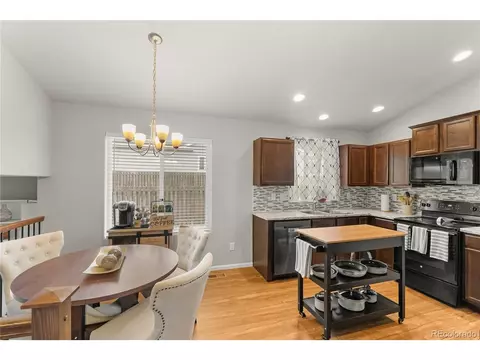11467 Bunshaft Vw, Peyton, CO 80831 photo 8