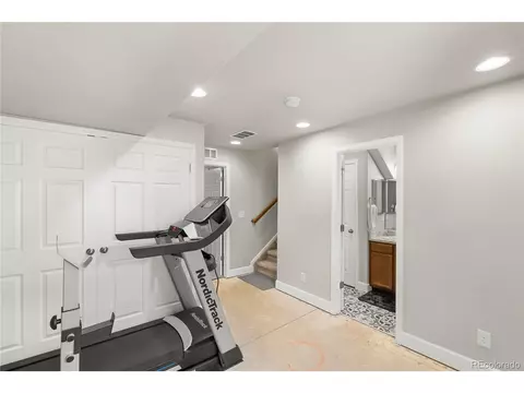 11467 Bunshaft Vw, Peyton, CO 80831 photo 21