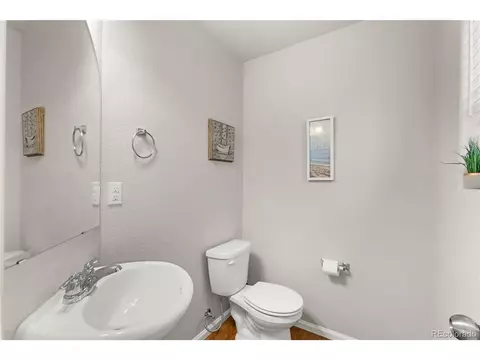 11467 Bunshaft Vw, Peyton, CO 80831 photo 19
