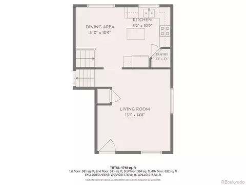 11467 Bunshaft Vw, Peyton, CO 80831 photo 32