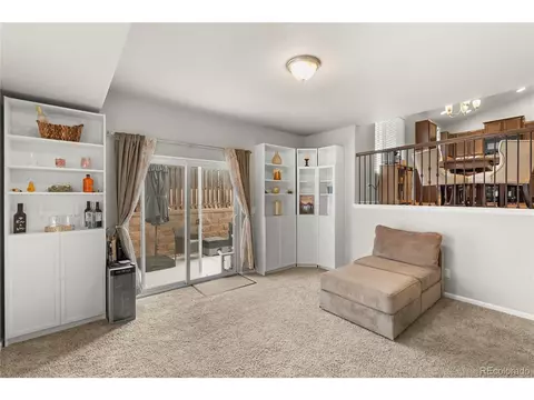 11467 Bunshaft Vw, Peyton, CO 80831 photo 18