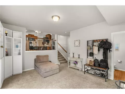 11467 Bunshaft Vw, Peyton, CO 80831 photo 17