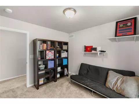 11467 Bunshaft Vw, Peyton, CO 80831 photo 13