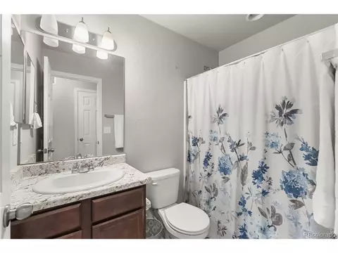 11467 Bunshaft Vw, Peyton, CO 80831 photo 16
