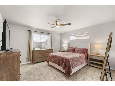11467 Bunshaft Vw, Peyton, CO 80831 photo 10