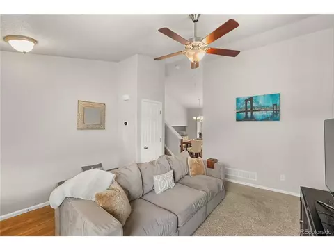11467 Bunshaft Vw, Peyton, CO 80831 photo 6